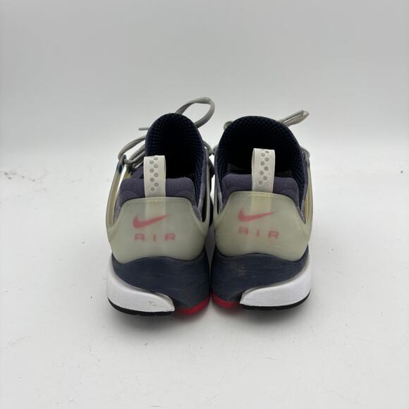 Nike Air Presto USA 2020 Sneakers Shoes Men\'s M CJ1229-400 main image 5